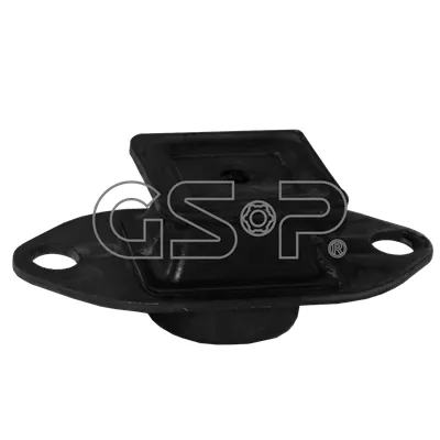 Poduszka (podpora) silnika lewa 514623 GSP