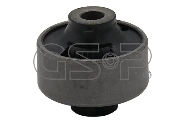 Silentblock przedniego wahacza dolnego 516186 GSP