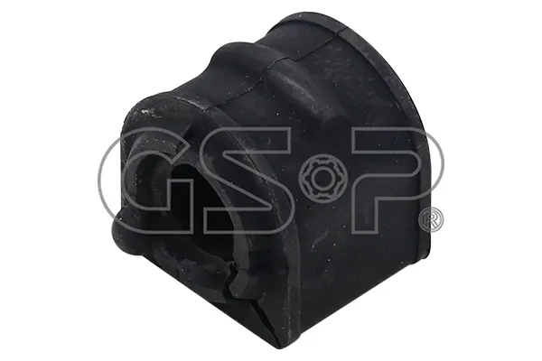 Tuleja stabilizatora przedniego 514025 GSP