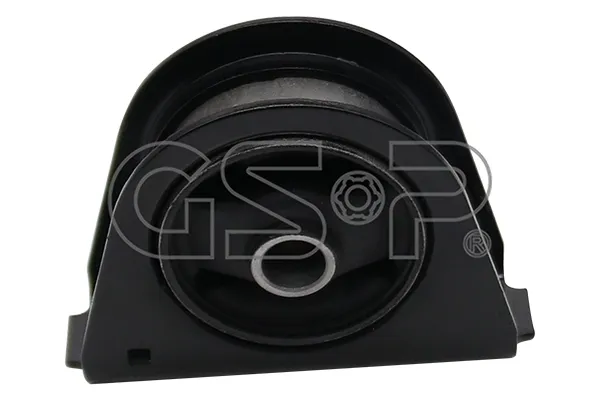 Poduszka (podpora) silnika przednia Mitsubishi Outlander I