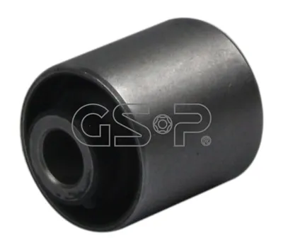 Silentblock wahacza podłużnego tylnego dolnego 4870235070 Hyundai/Kia
