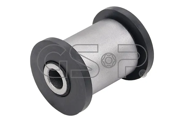 Silentblock przedniego wahacza dolnego Infiniti FX S50