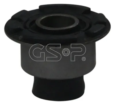 Silentblock tylnej belki Lexus RX 330/350