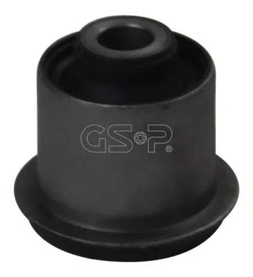 Silentblock przedniego wahacza górnego 516253 GSP