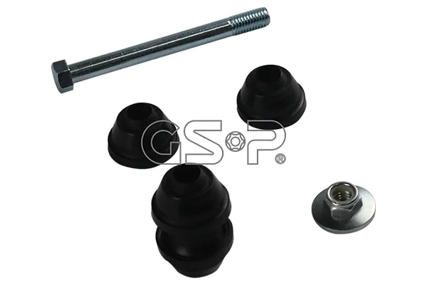 Łącznik stabilizatora tylnego 520378 GSP