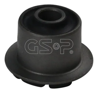 Silentblock przedni resoru tylnego 516499 GSP