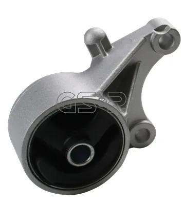 Poduszka (podpora) silnika przednia 9156951 General Motors