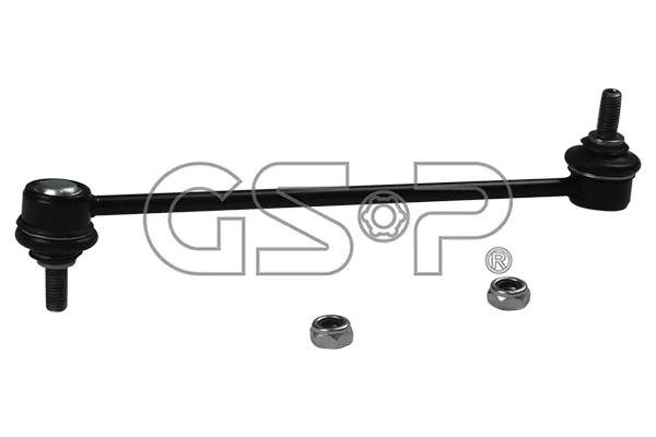 Łącznik stabilizatora przedniego S050038 GSP