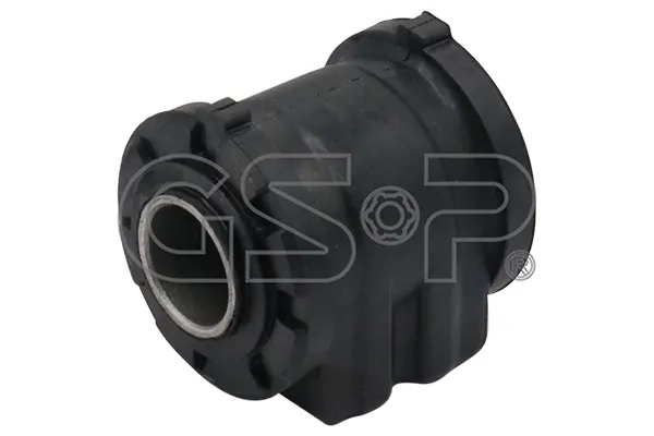 Silentblock przedniego wahacza dolnego Toyota Previa TCR1, TCR2