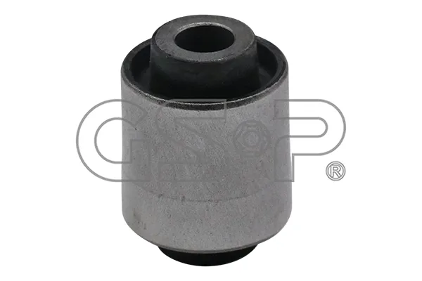 Silentblock wahacza tylnego dolnego 513770 GSP