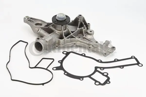 Pompa chłodząca wodna WPS3012 Continental/Siemens