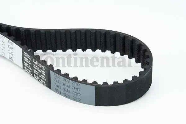 Pasek pompy wtryskowej CT1042 Continental/Siemens