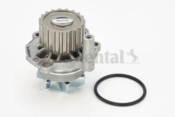 Pompa chłodząca wodna WP6005 Continental/Siemens