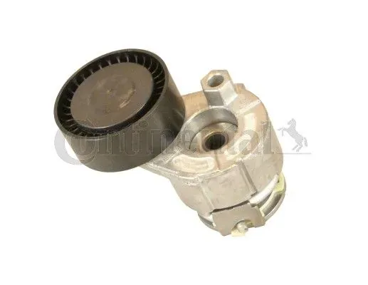 Pasek napędowy mechanizmów, zestaw 6PK1200K1 Continental/Siemens