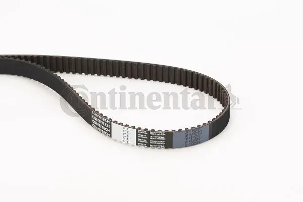 Pasek rozrządu CT611 Continental/Siemens