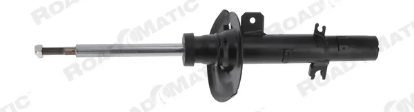 Amortyzator przedni lewy Citroen C3 II