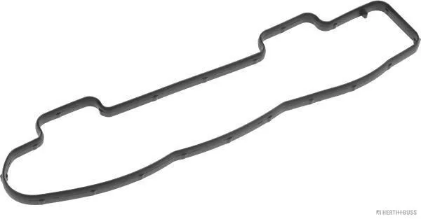 Uszczelka pokrywy zaworowej silnika Peugeot 407 cena, od