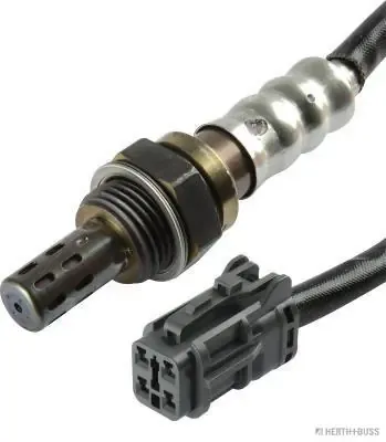 Sonda lambda czujnik tlenu po katalizatorze J1470510 Jakoparts