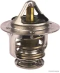 Termostat J1534006 Jakoparts