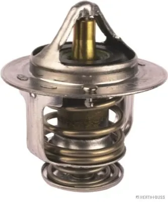 Termostat Honda Jazz