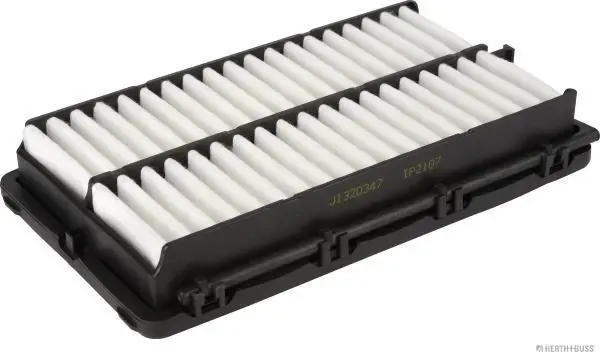 Filtr powietrza J1320347 Jakoparts