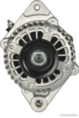 Alternator Daihatsu Terios II