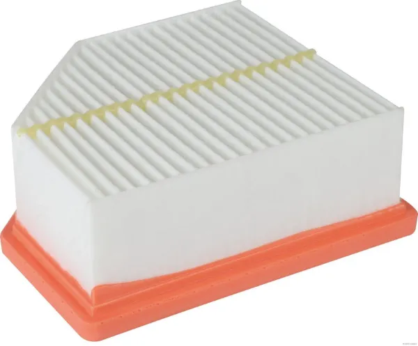 Filtr powietrza J1321100 Jakoparts
