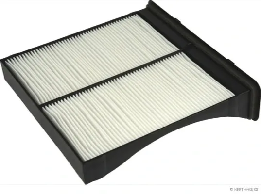 Filtr kabiny J1347006 Jakoparts