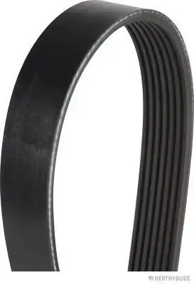 Pas napędowy mechanizmów J1071020 Jakoparts
