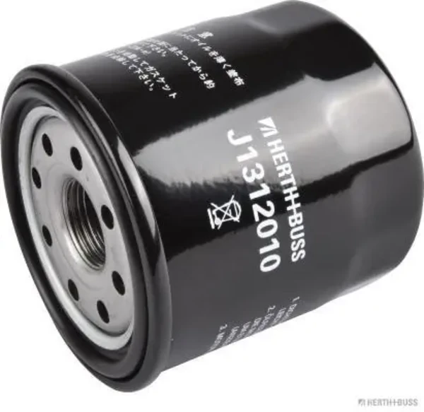 J1312010 Jakoparts filtr oleju