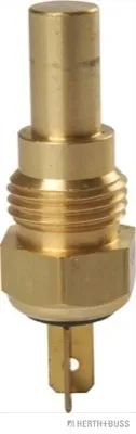 Czujnik temperatury płynu chłodzącego J5625002 Jakoparts