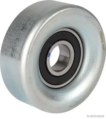 Rolka napinacza paska napędowego J1144069 Jakoparts