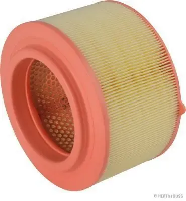 Filtr powietrza J1323074 Jakoparts