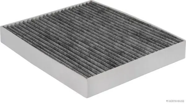 Filtr kabiny J1340538 Jakoparts