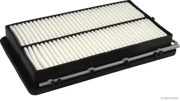 Filtr powietrza J1320337 Jakoparts