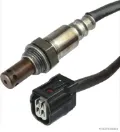 Sonda lambda czujnik tlenu przed katalizatorem J1464014 Jakoparts