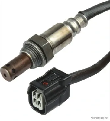 Sonda lambda Honda FR-V