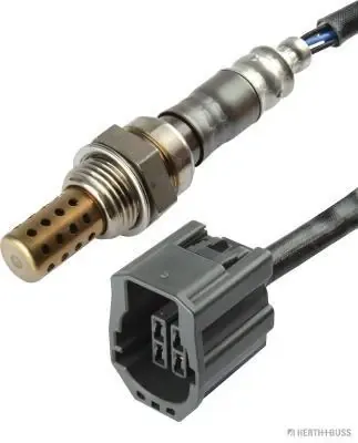 Sonda lambda czujnik tlenu po katalizatorze J1473010 Jakoparts