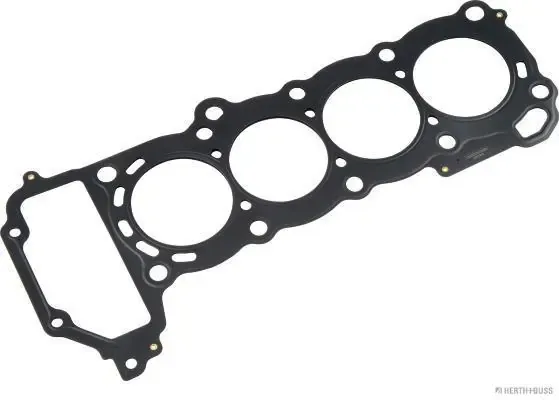 Uszczelka głowicy cylindrów J1251087 Jakoparts