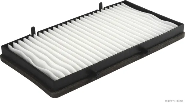 Filtr kabiny J1341037 Jakoparts