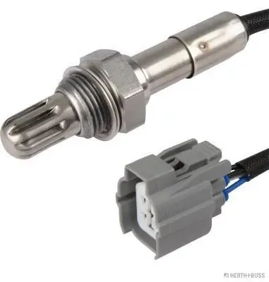 Sonda lambda, czujnik zubożonej mieszanki J1467008 Jakoparts
