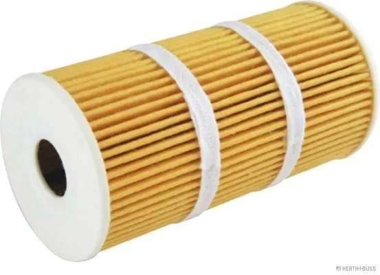 Filtr oleju J1311034 Jakoparts