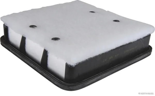 Filtr powietrza J1325053 Jakoparts