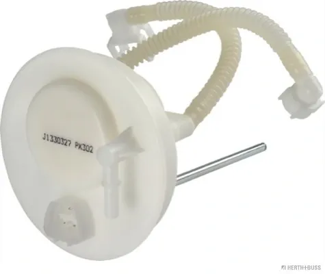 Filtr paliwa J1330327 Jakoparts