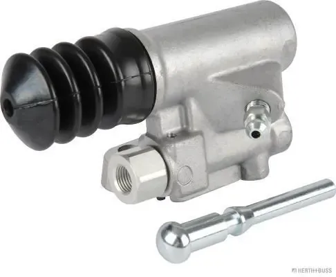 Cylinder roboczy sprzęgła J2604011 Jakoparts