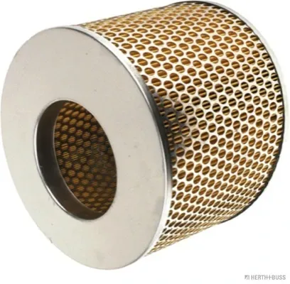 Filtr powietrza J1322068 Jakoparts