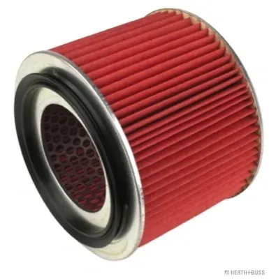 Filtr powietrza J1321038 Jakoparts
