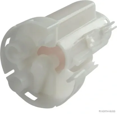 Filtr paliwa J1335060 Jakoparts