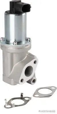 Zawór recyrkulacji spalin EGR J5690509 Jakoparts