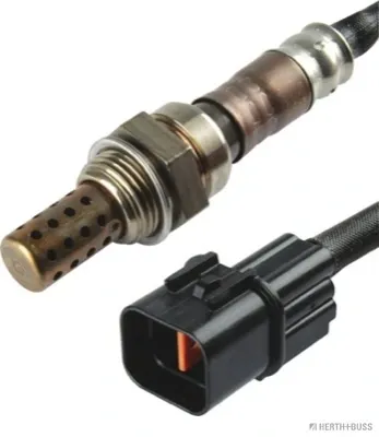 Sonda lambda czujnik tlenu przed katalizatorem J1465014 Jakoparts